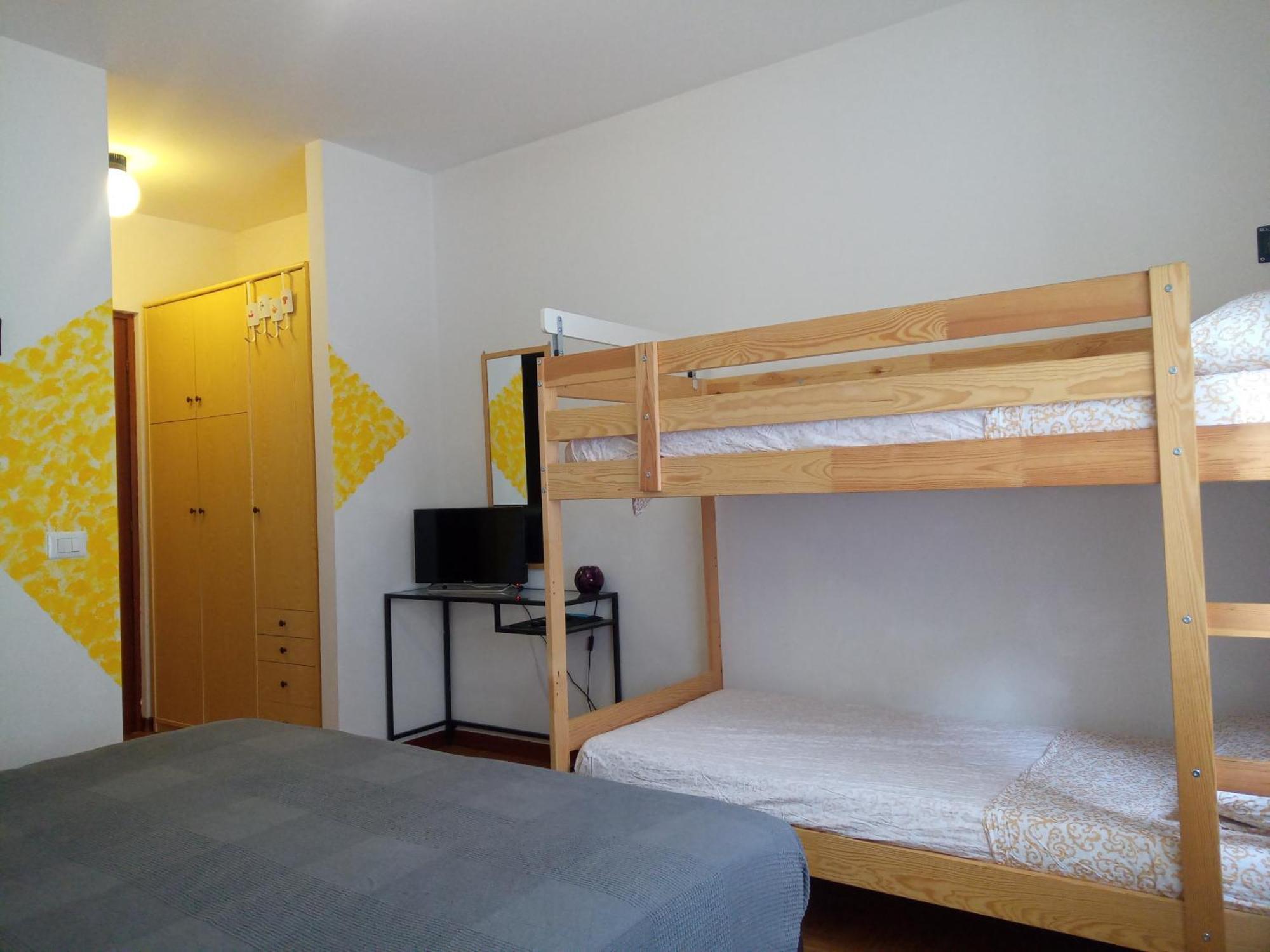 Albergo Alla Posta Anduins Quarto foto