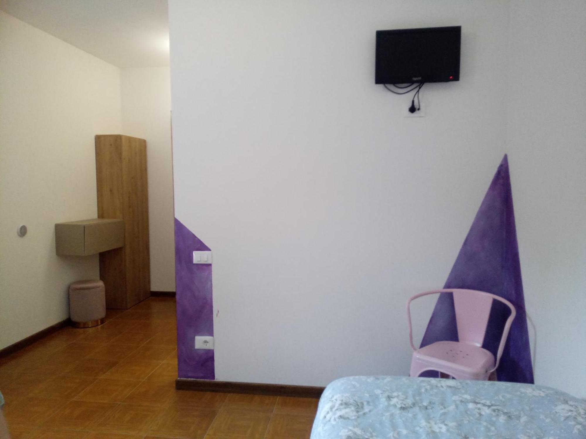 Albergo Alla Posta Anduins Quarto foto
