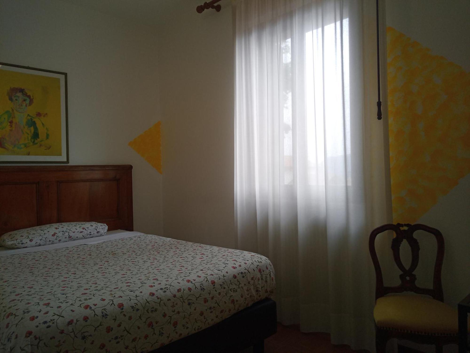 Albergo Alla Posta Anduins Quarto foto