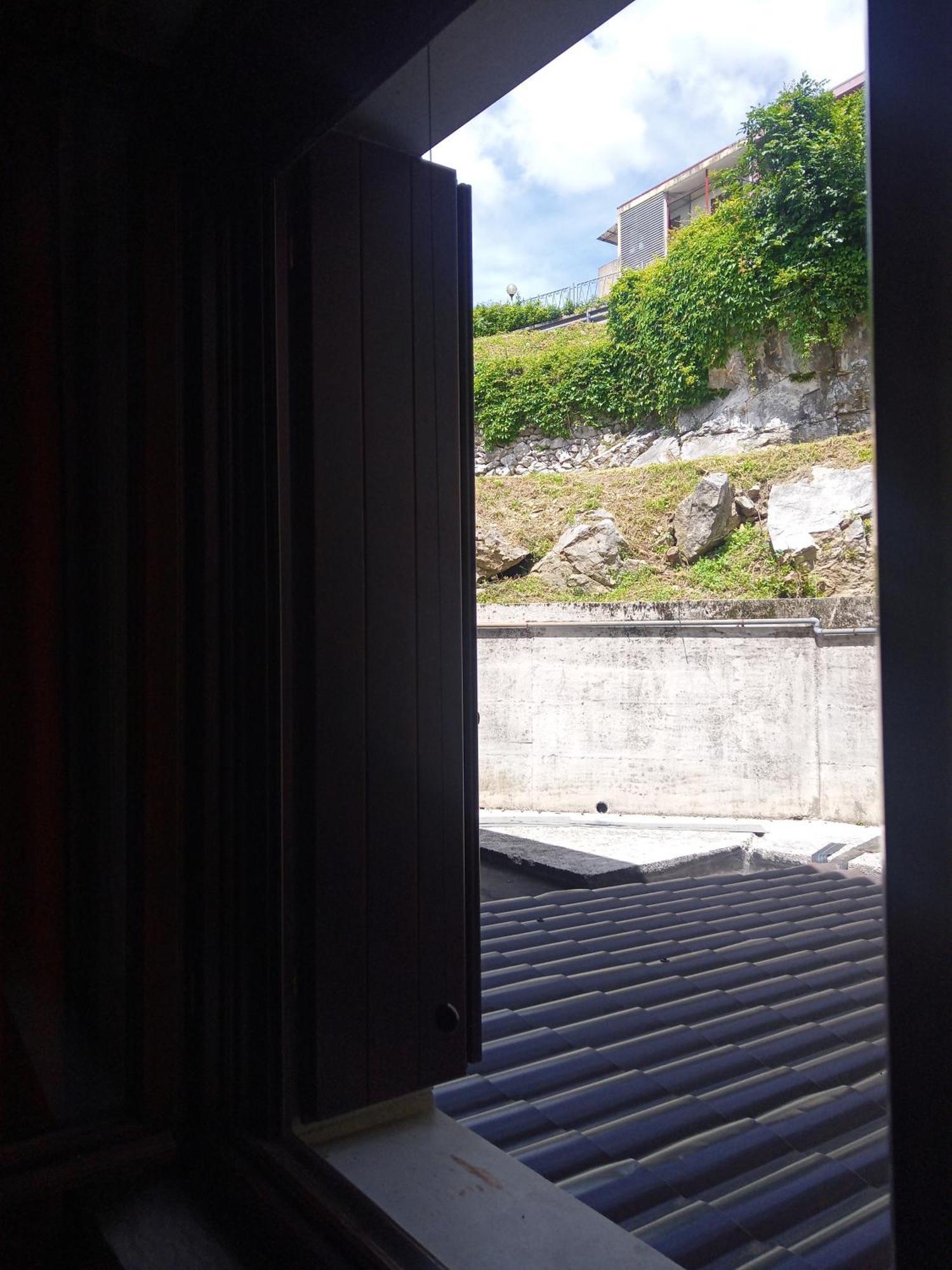 Albergo Alla Posta Anduins Quarto foto