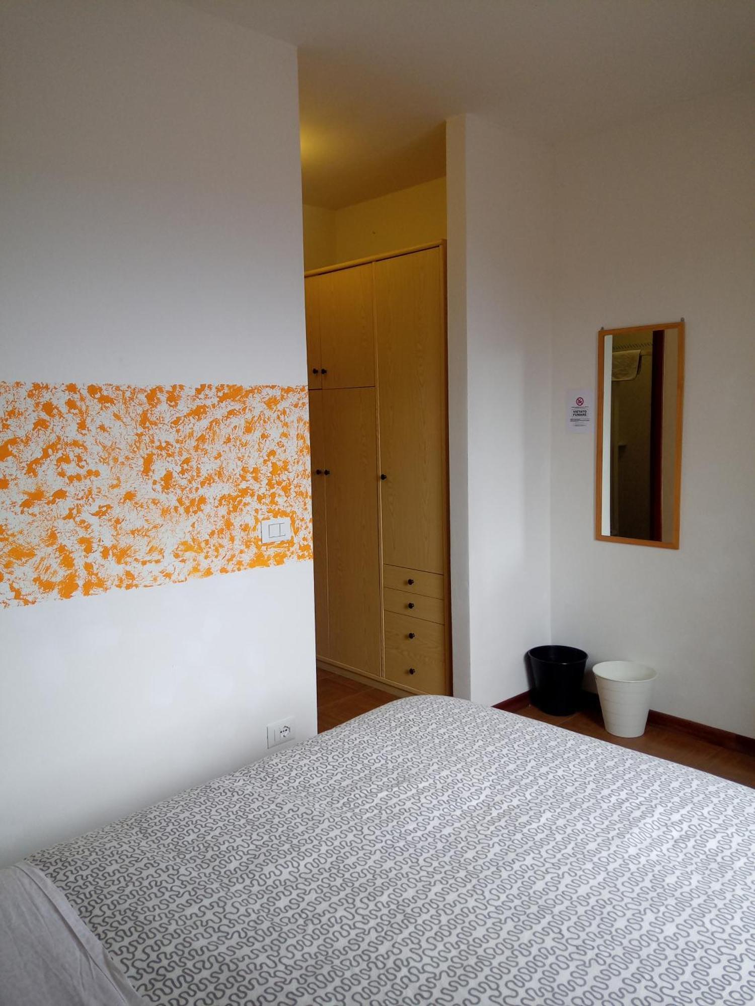 Albergo Alla Posta Anduins Quarto foto